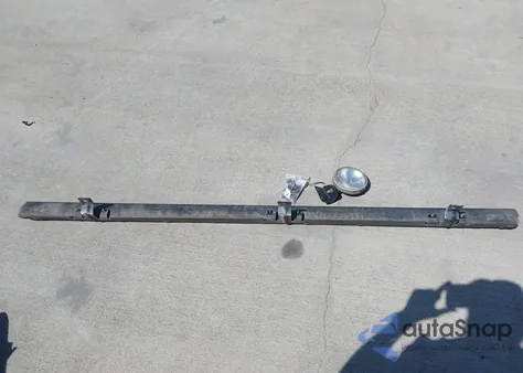 2010 Jeep Wrangler Unlimited Rubicon from USA, damaged, VIN 1J4HA6H11AL221245